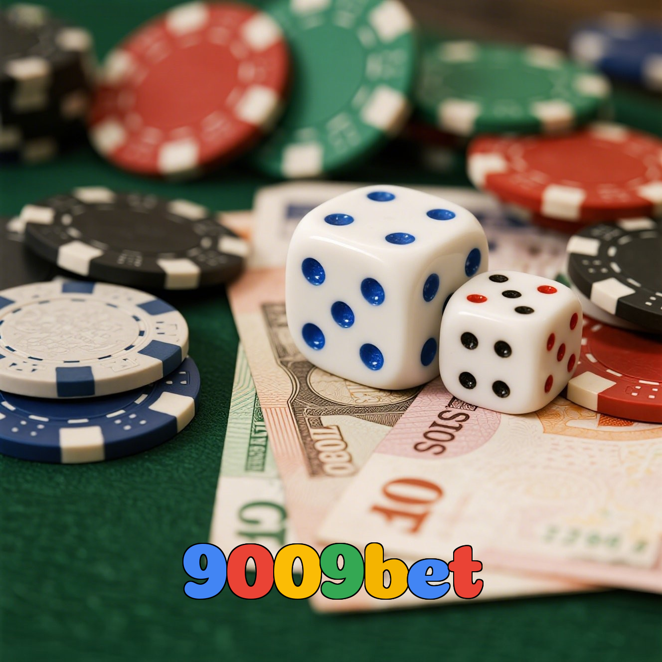 9009bet:A adrenalina do futebol online te espera para grandes vitórias!