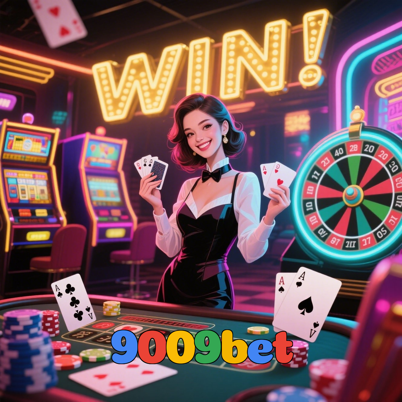 9009bet:Aposte no futebol online e vença com estilo e emoção!