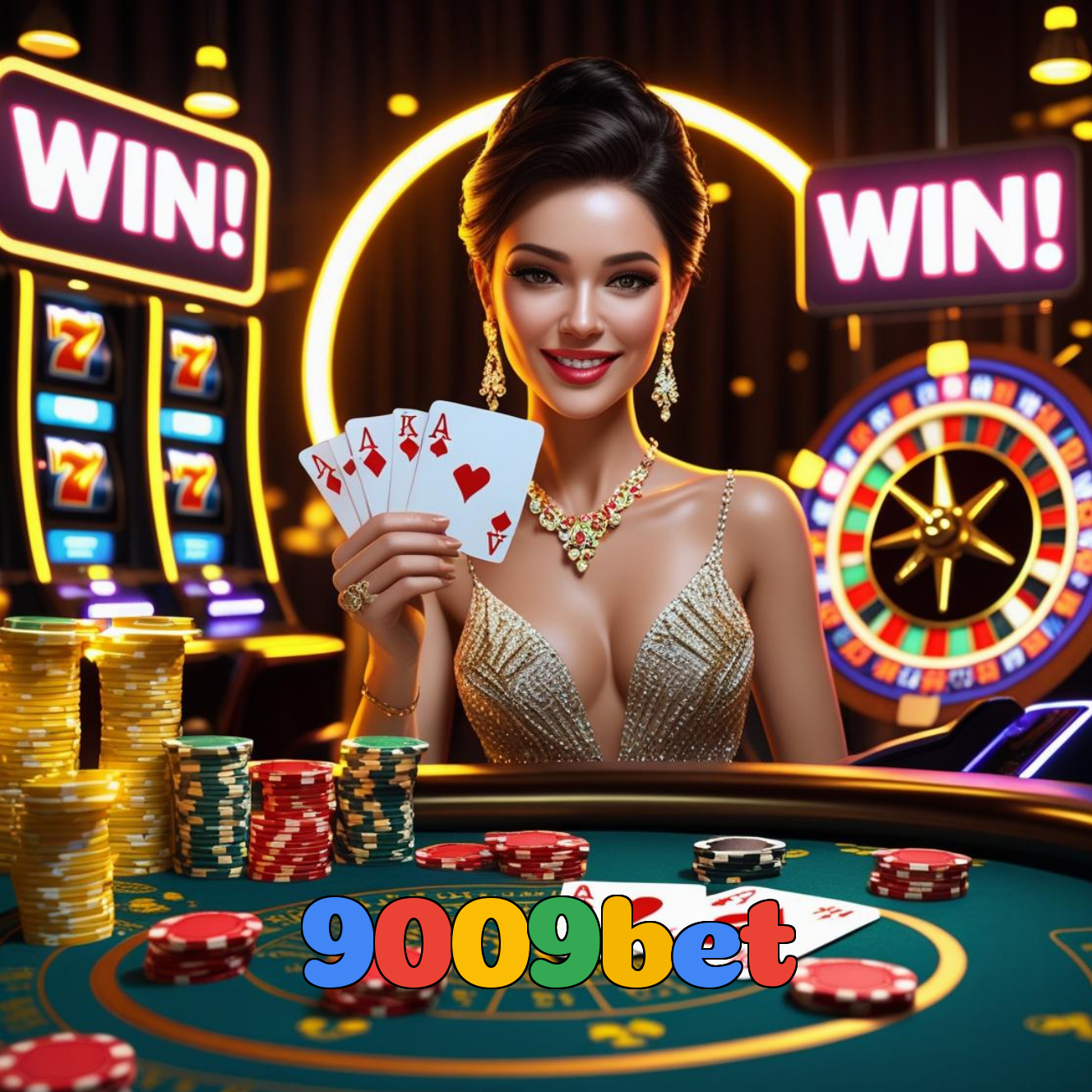 9009bet:Aposte no futebol online e marque gols de prêmios!
