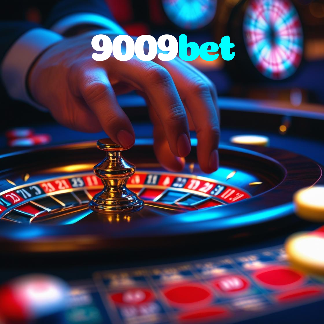 9009bet:A diversão nunca para! Entre no nosso cassino e jogue os melhores jogos!