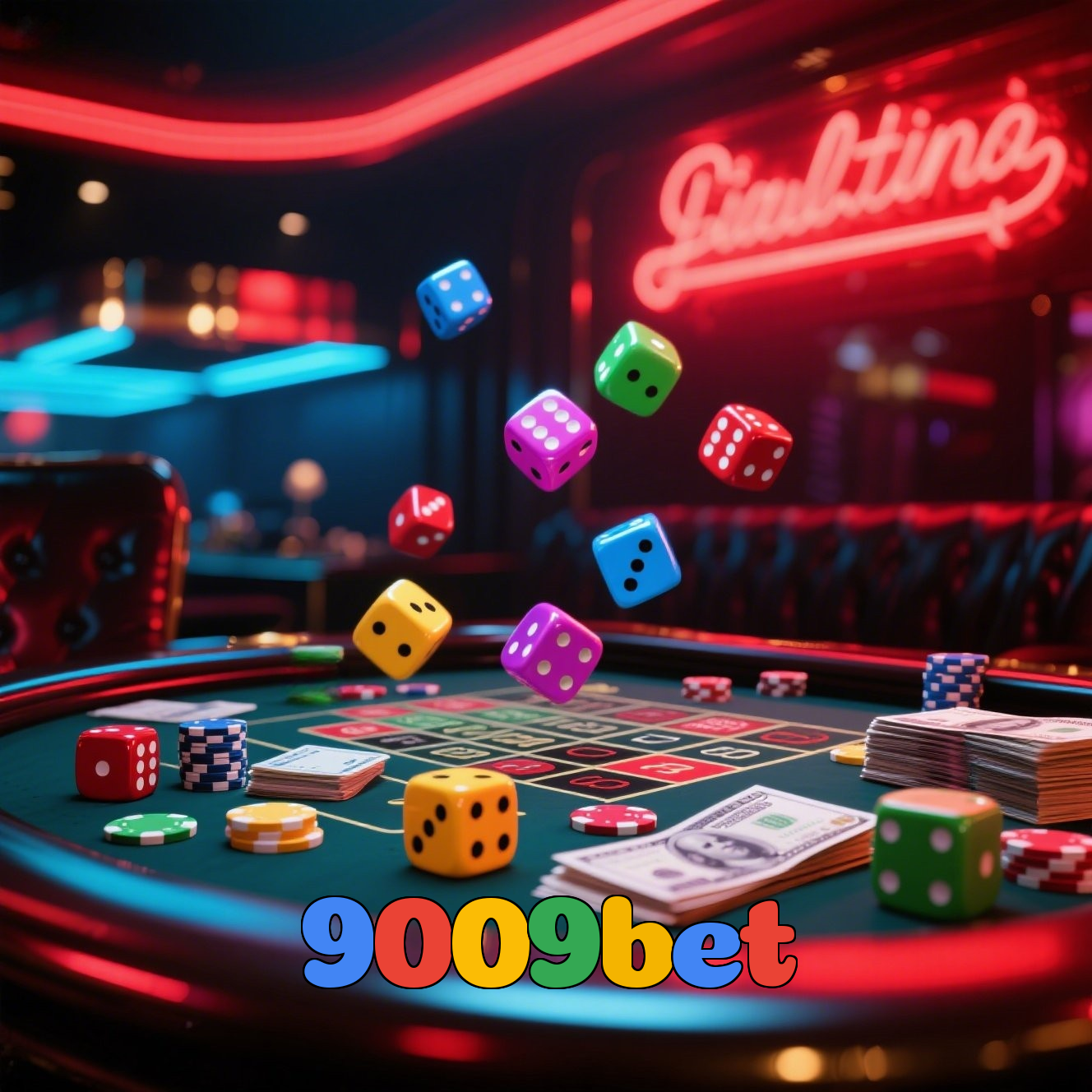 9009bet:Vença na roleta e conquiste prêmios surpreendentes!