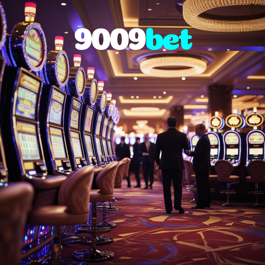 9009bet：Jogue blackjack e conquiste vitórias épicas no nosso cassino online!