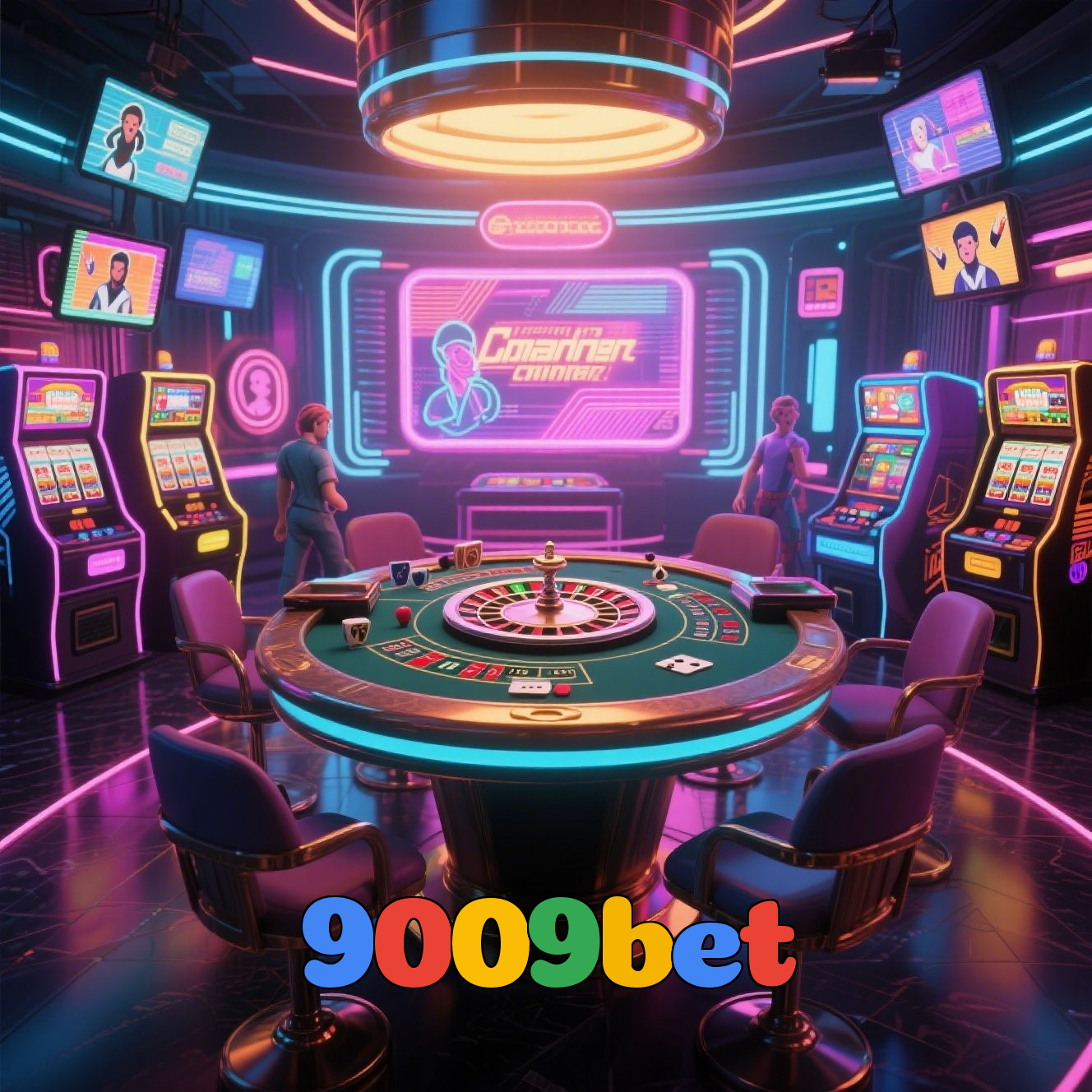 9009bet：Jogue poker como um profissional e vença agora mesmo!