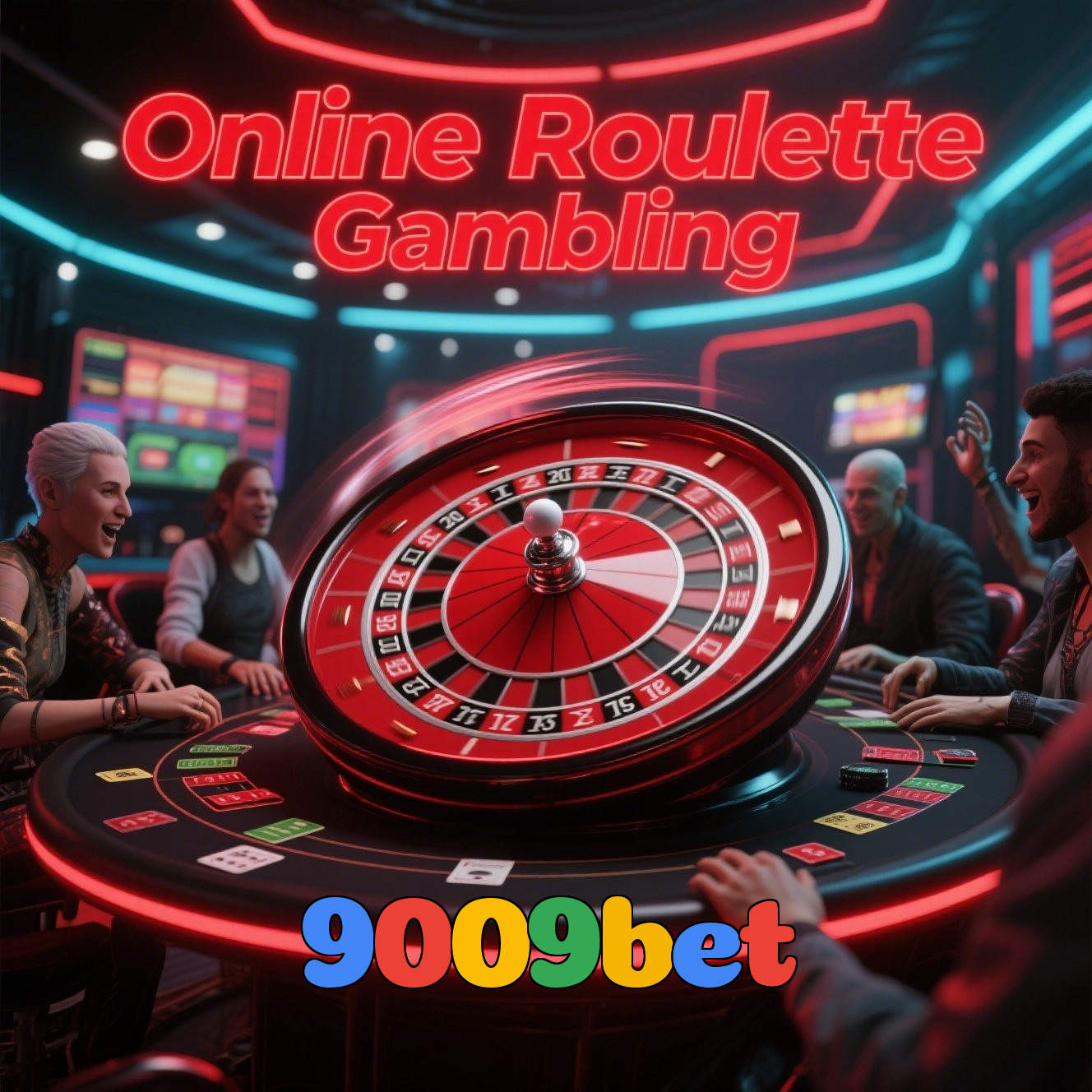 9009bet:Aposte no futebol digital e vença as maiores competições!