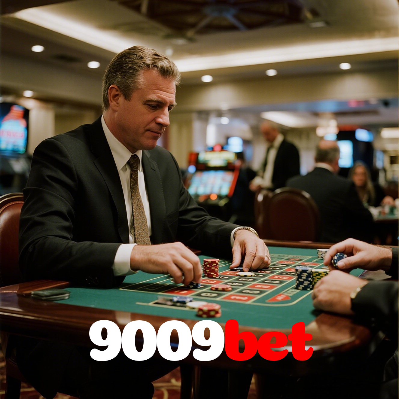 9009bet:Aposte agora no futebol digital e conquiste sua vitória!
