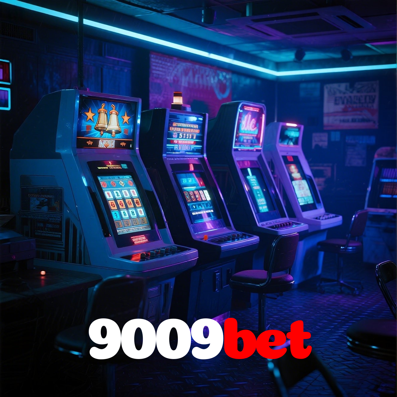 9009bet:O cassino online mais confiável para poker, roleta e apostas no futebol!