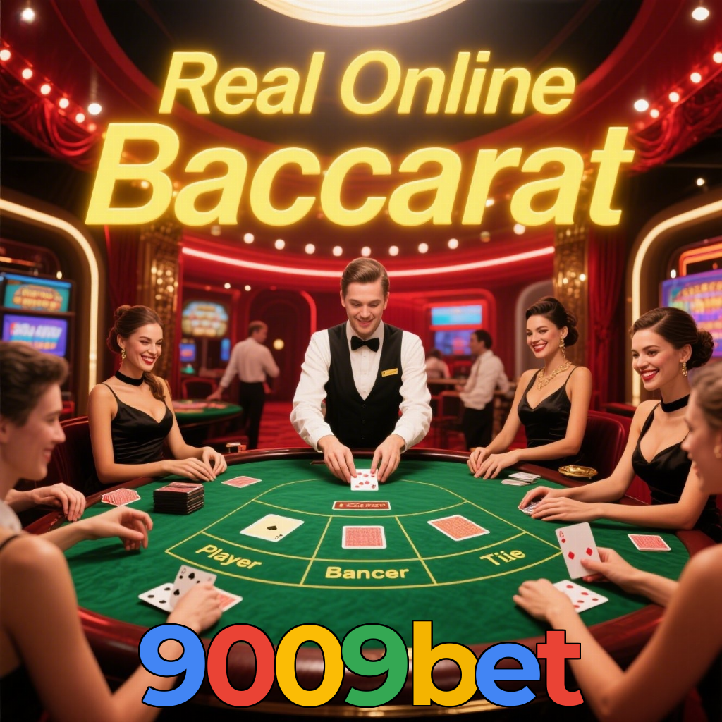 9009bet:Aposte no futebol online e vença como um verdadeiro campeão!