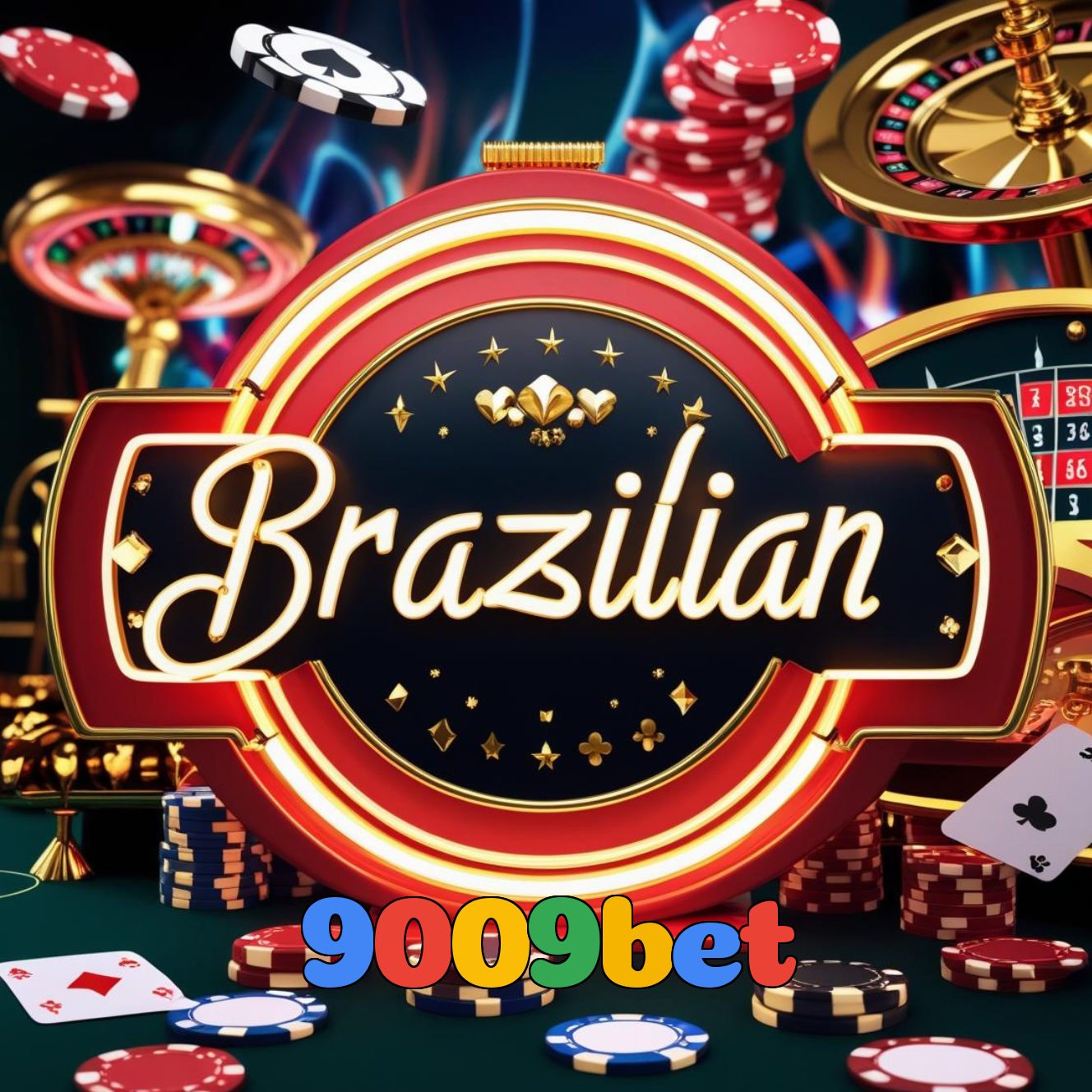 9009bet:Jogue nas mesas de poker e conquiste prêmios épicos!