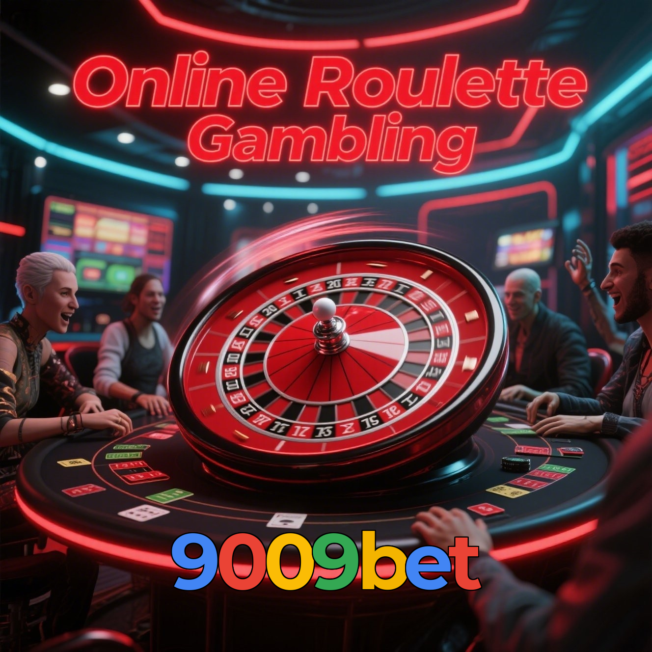 9009bet：Jogue blackjack, aposte no futebol e leve para casa grandes prêmios!