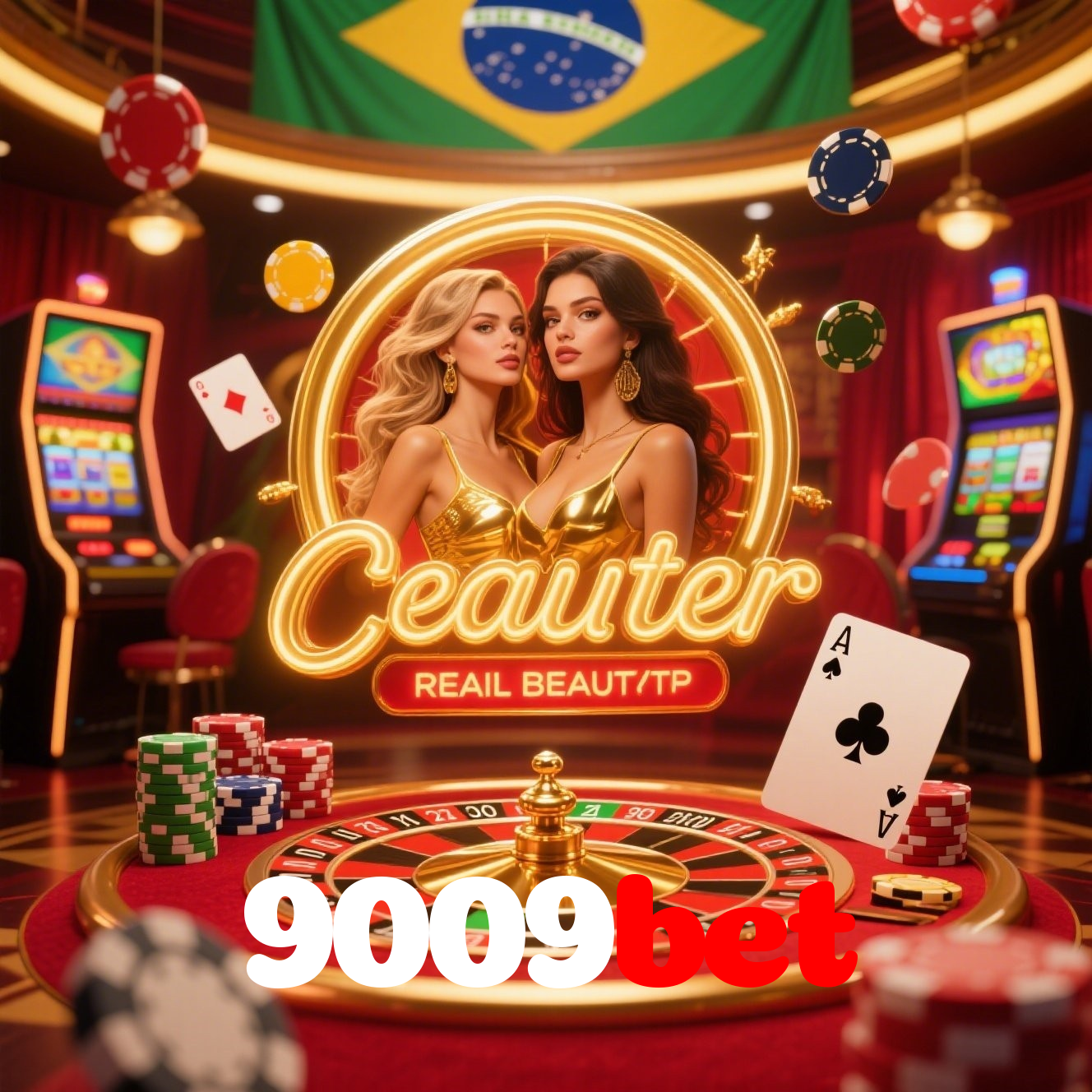 9009bet:O cassino online mais confiável, com poker, roleta e futebol online!