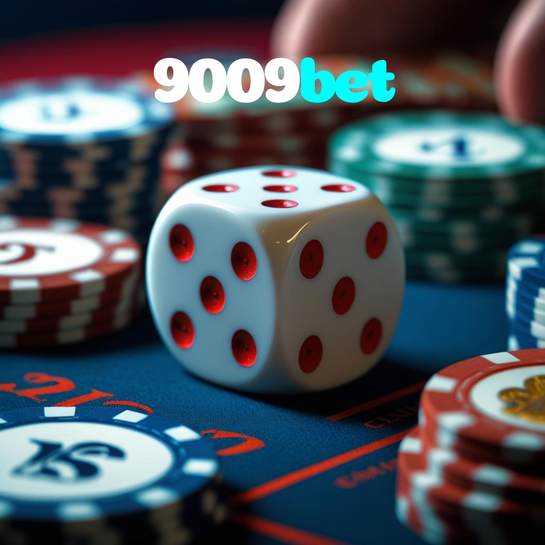 9009bet：Aposte no futebol online e vença como um verdadeiro campeão!