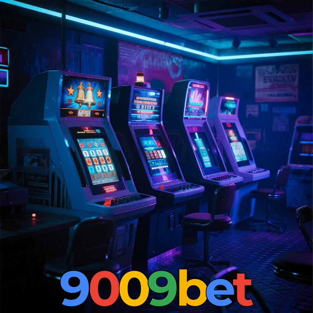 9009bet:Diversão garantida com blackjack, roleta e apostas ao vivo no futebol!