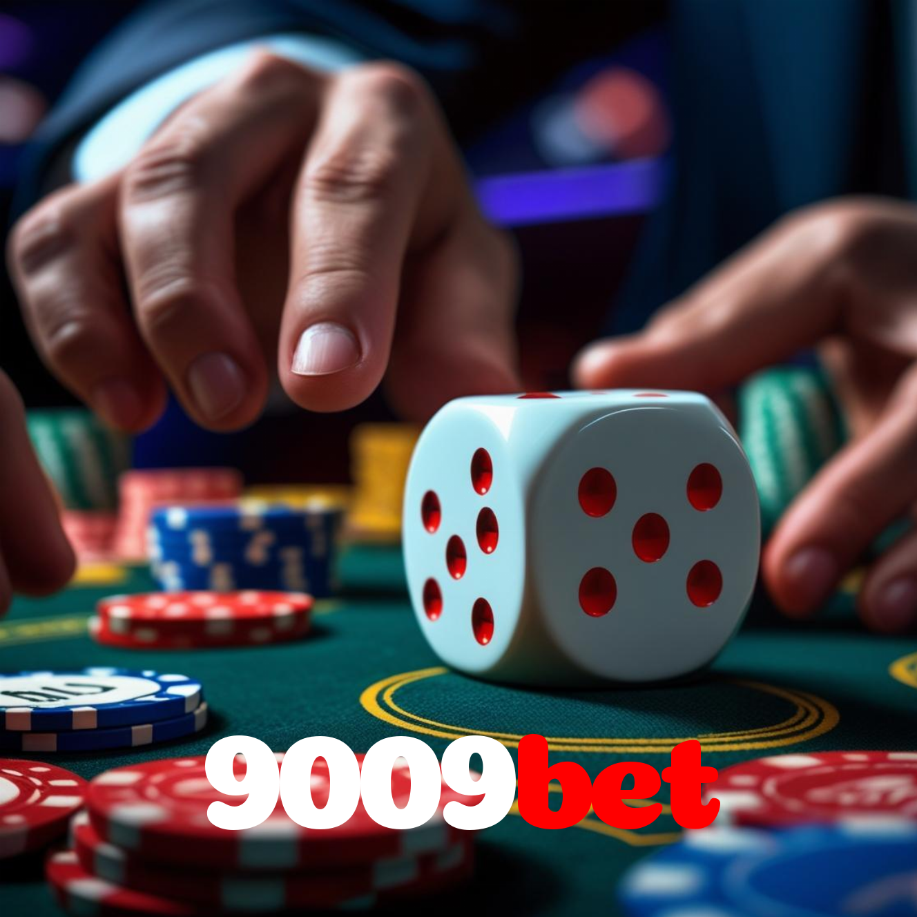 9009bet:Jogue futebol online e sinta a vitória ao seu alcance!