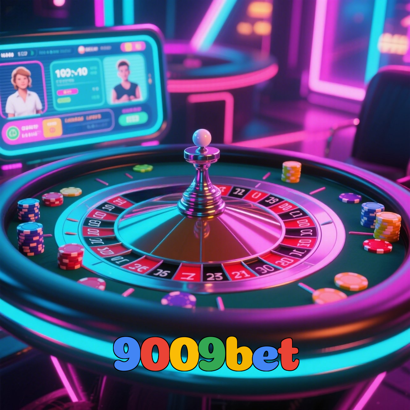 9009bet:Aposte no futebol digital e sinta a emoção de vencer!