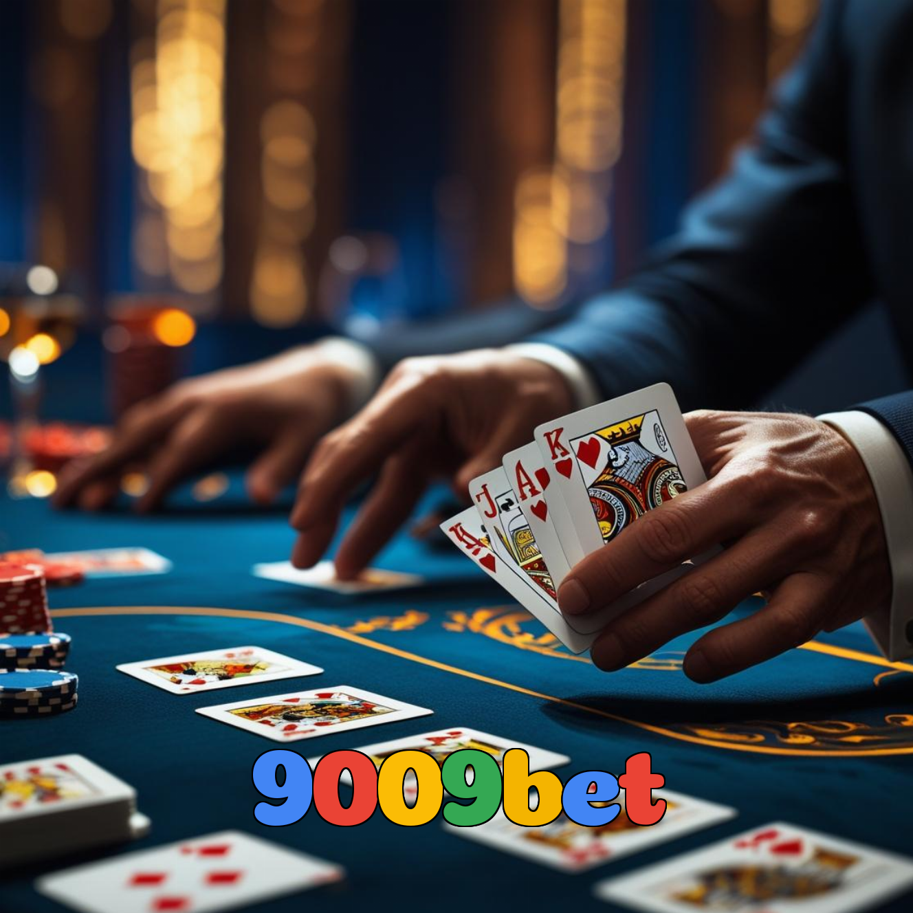 9009bet:Aposte no futebol online e mostre quem é o verdadeiro campeão!
