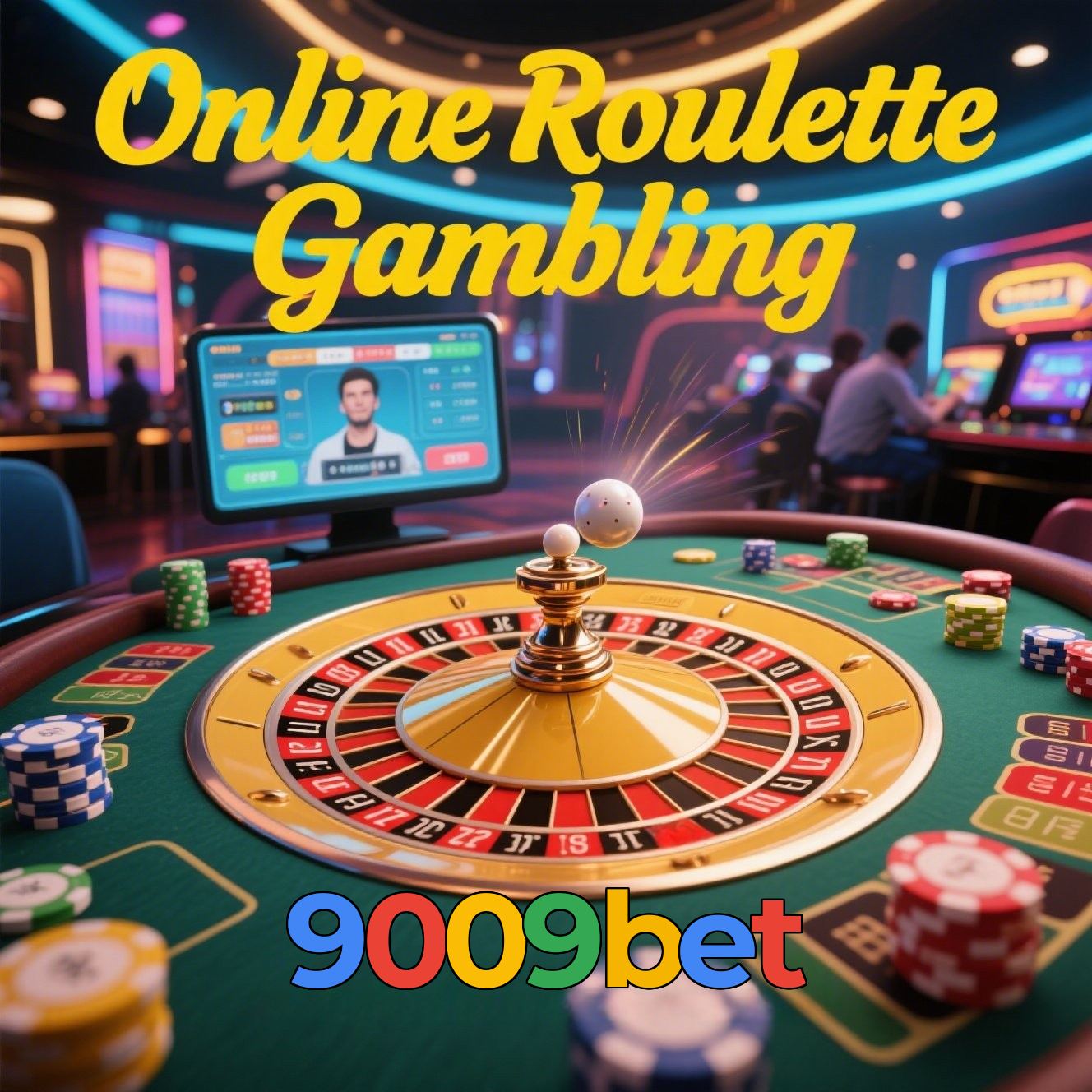 9009bet:No futebol online, cada aposta te leva mais perto da vitória!