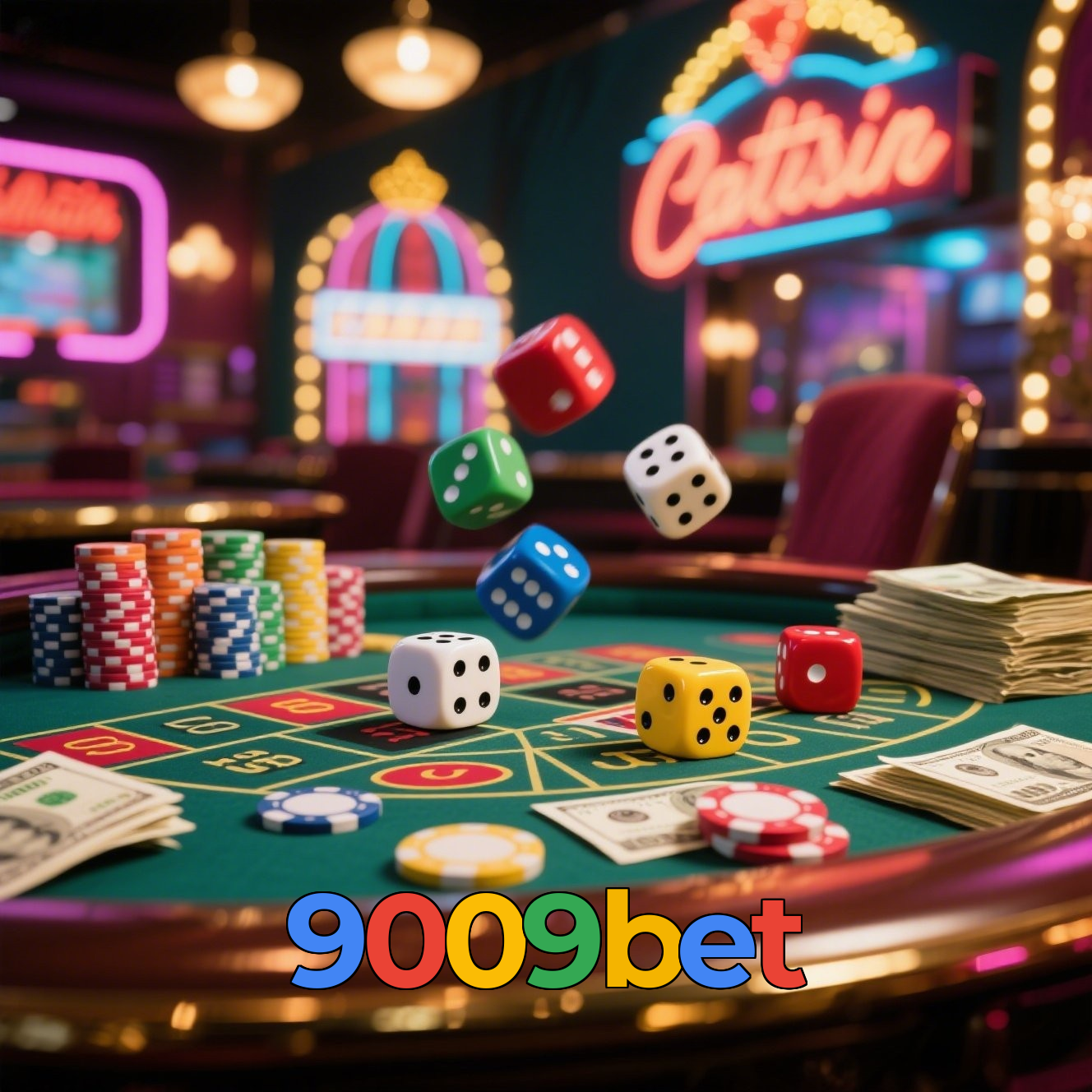 9009bet:Aposte no futebol online e conquiste a vitória dos seus sonhos!
