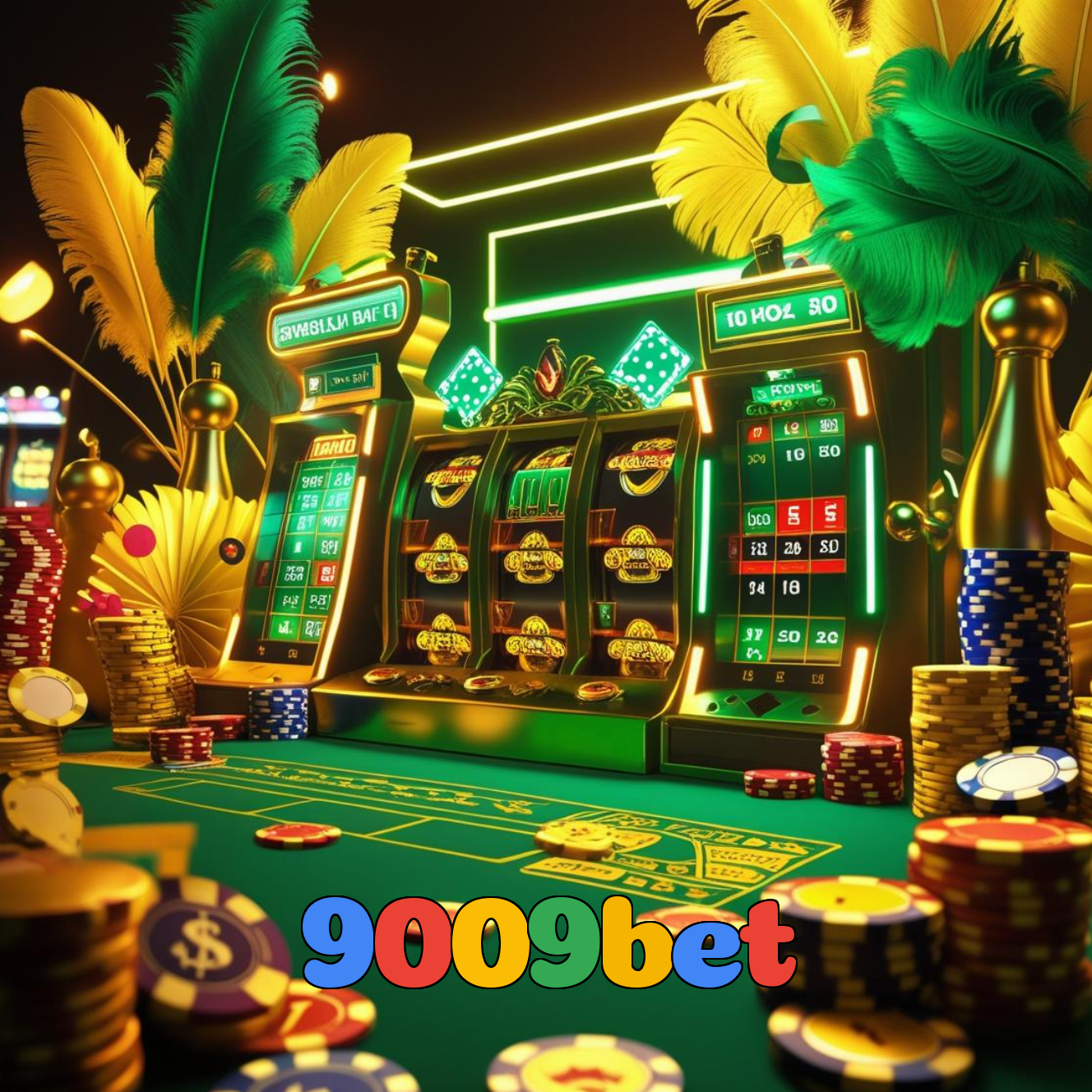 9009bet:A diversão nunca acaba! Jogue nos melhores jogos e vença!
