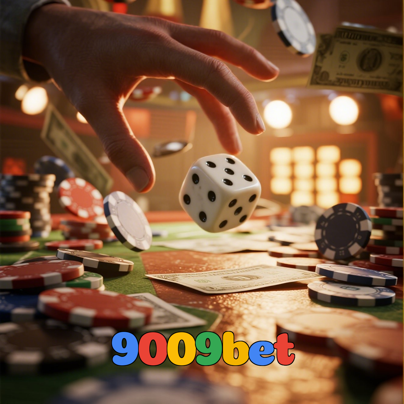 9009bet:No futebol online, cada jogo é uma chance de se tornar vencedor!