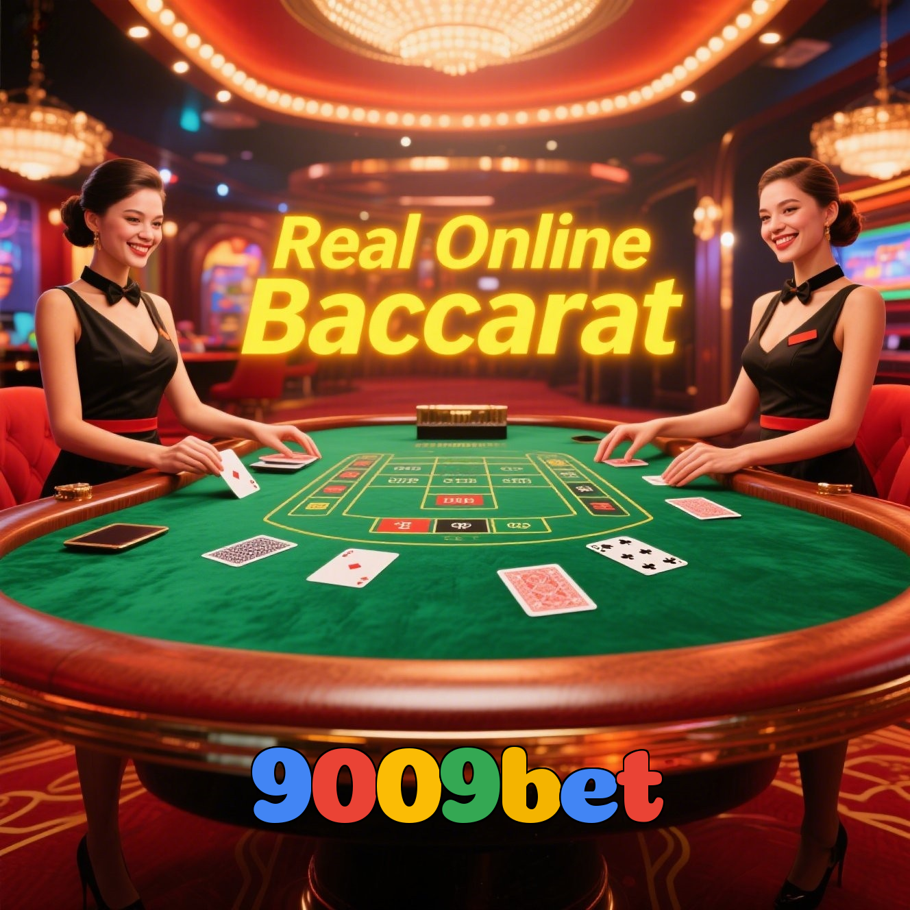 9009bet:Jogue no cassino mais confiável com apostas em futebol e jogos emocionantes!
