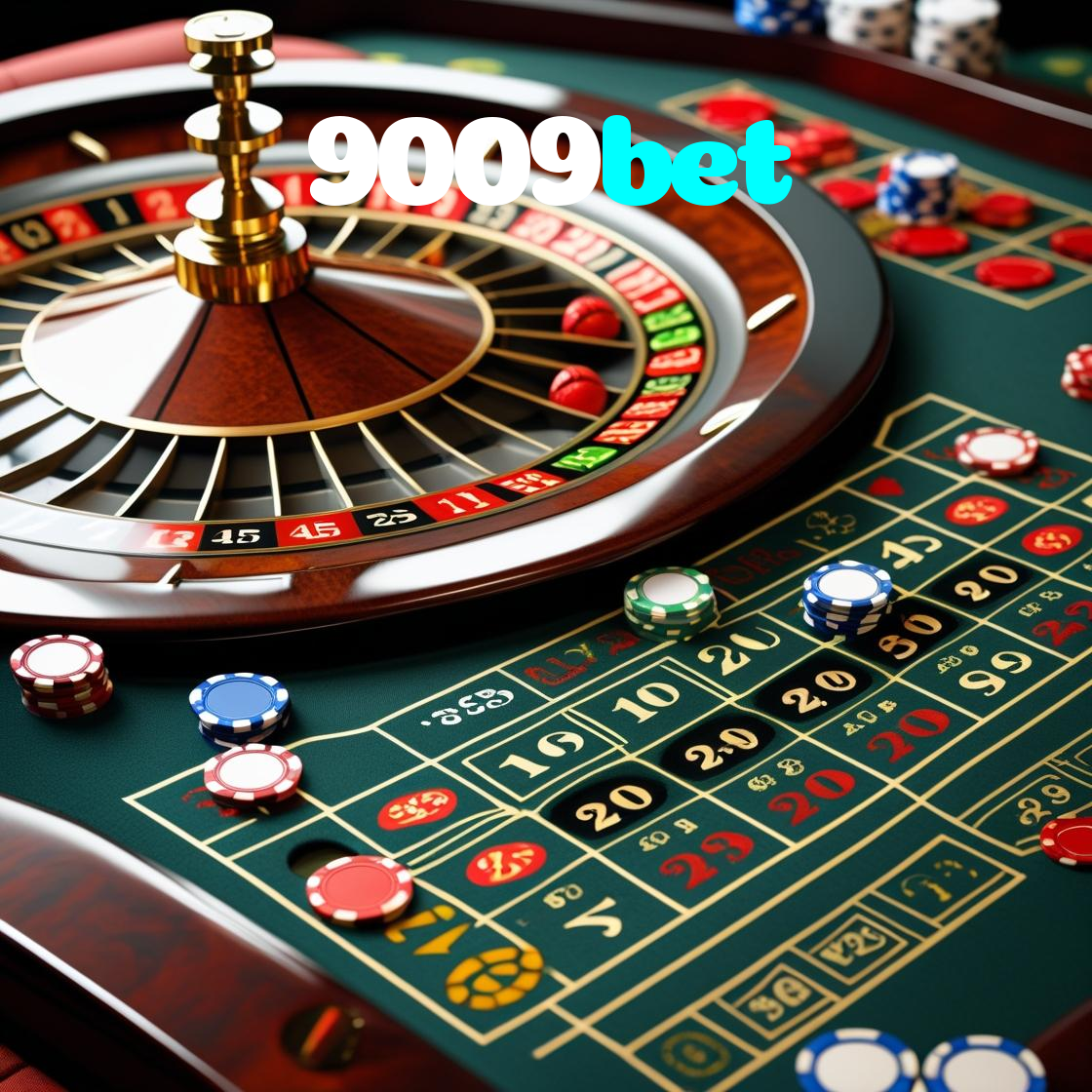 9009bet:As slots mais emocionantes estão aqui! Jogue agora!