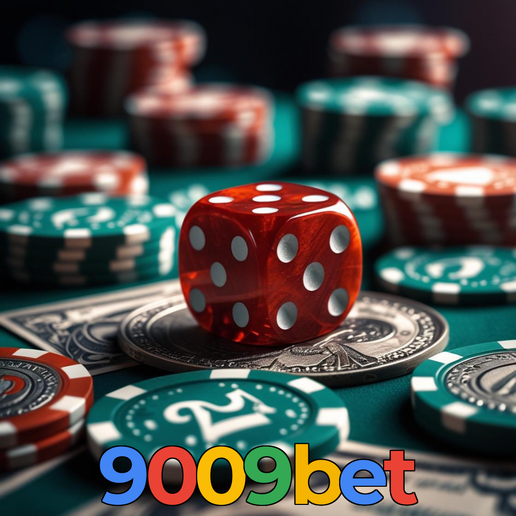 9009bet：Aposte nas roletas e conquiste prêmios incríveis!