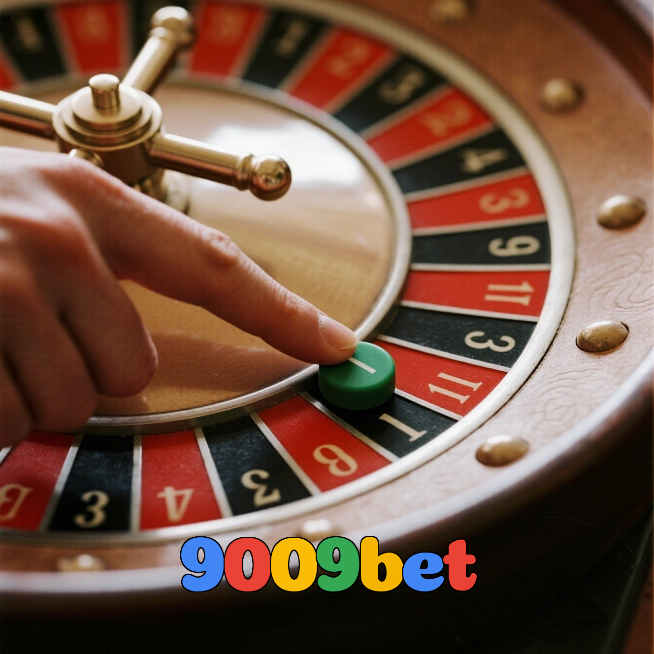 9009bet:Aposte no futebol online e mostre sua habilidade para ganhar!