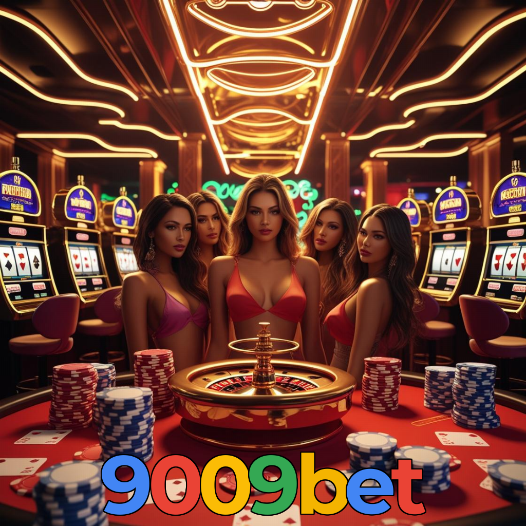 9009bet:Aposte no futebol e jogue os melhores jogos de cassino para grandes vitórias!