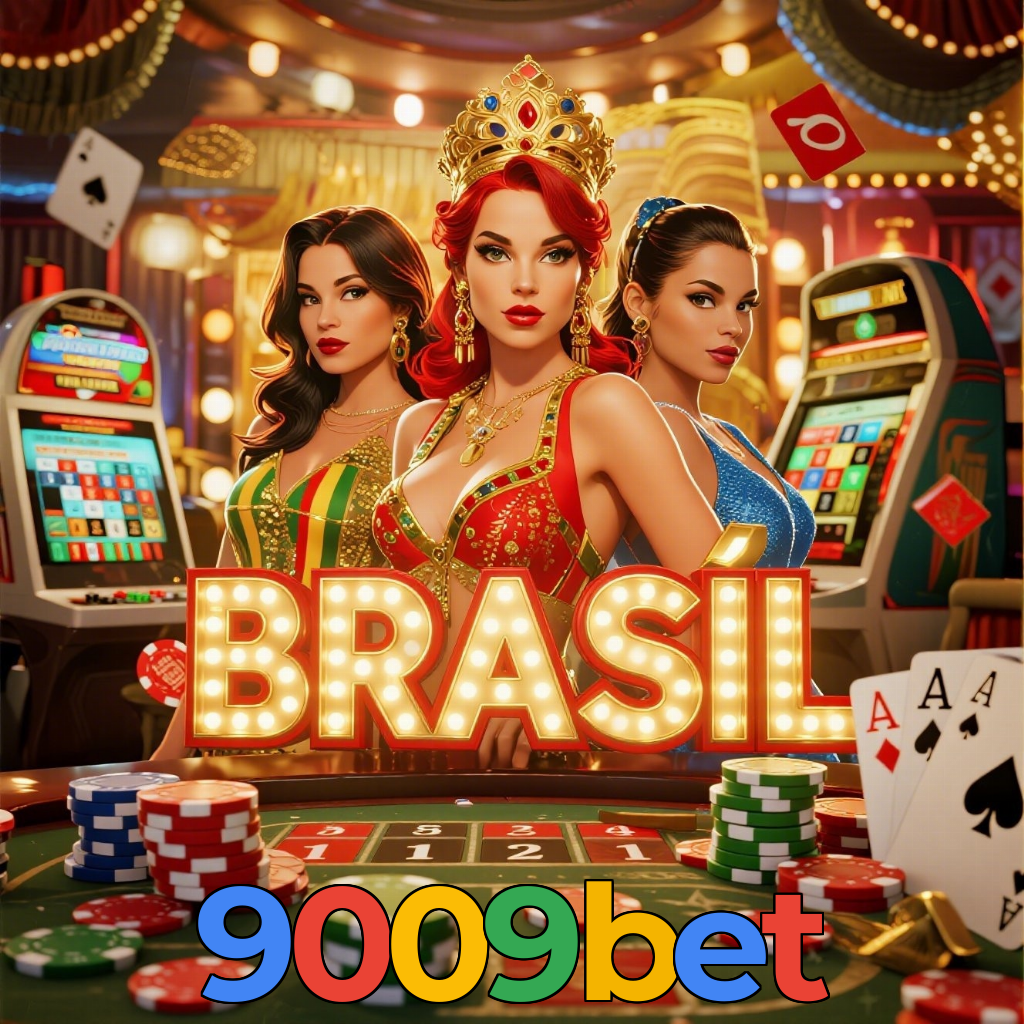 9009bet:Apostas ao vivo no futebol e vitórias garantidas em roleta!