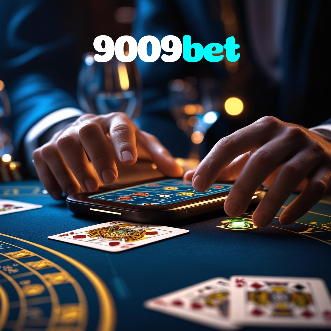 9009bet:Vença na roleta e conquiste prêmios gigantes!
