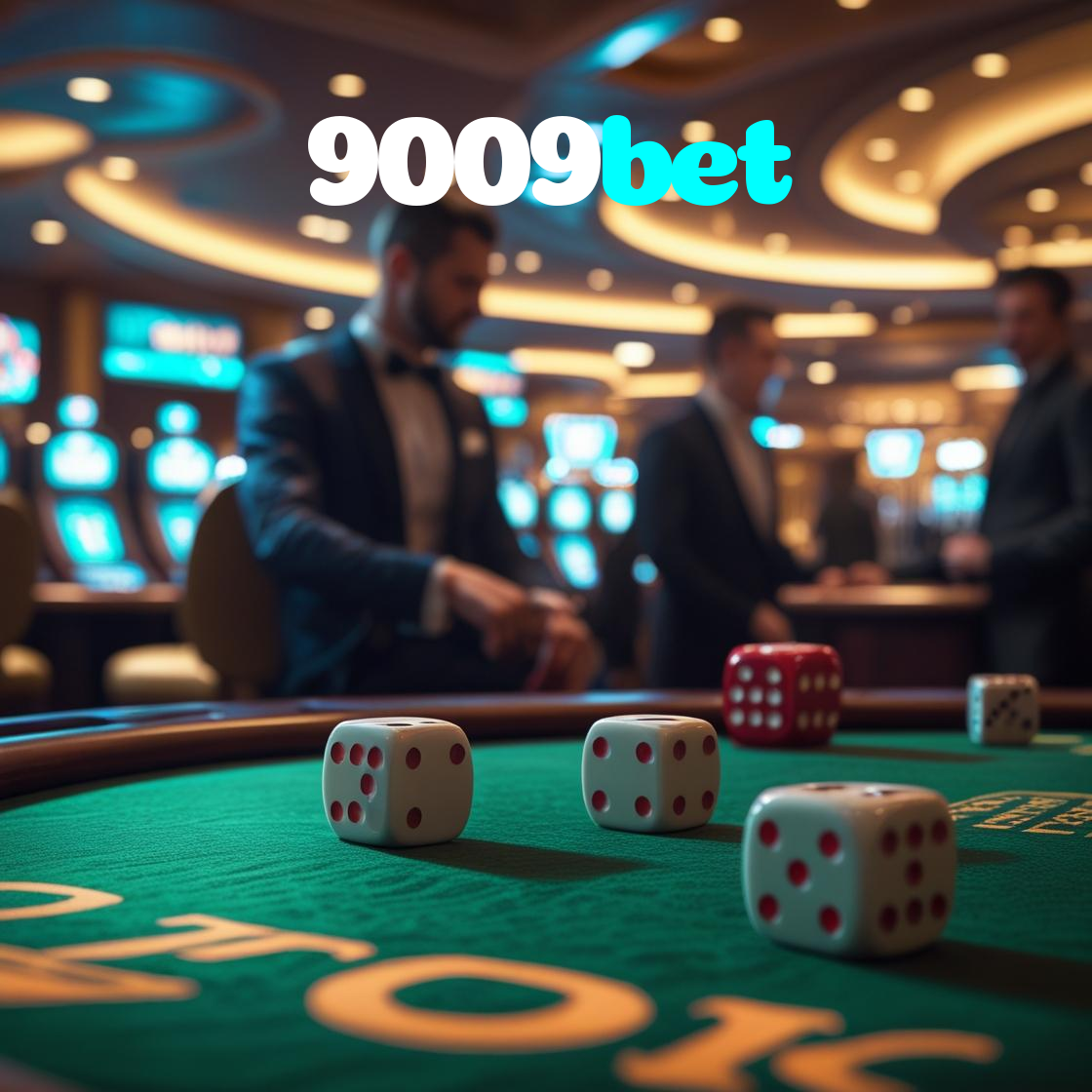 9009bet:Apostas ao vivo no futebol e grandes vitórias em blackjack esperam por você!