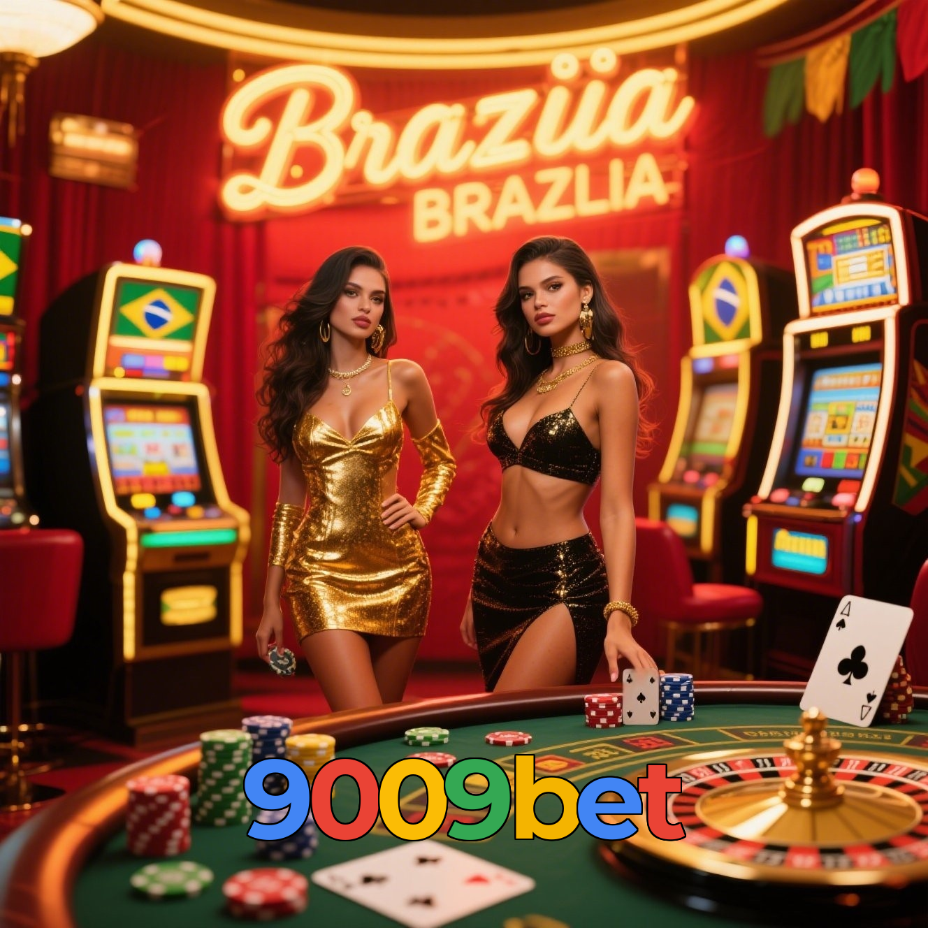 9009bet:Jogue poker, roleta e aposte no futebol online com segurança!