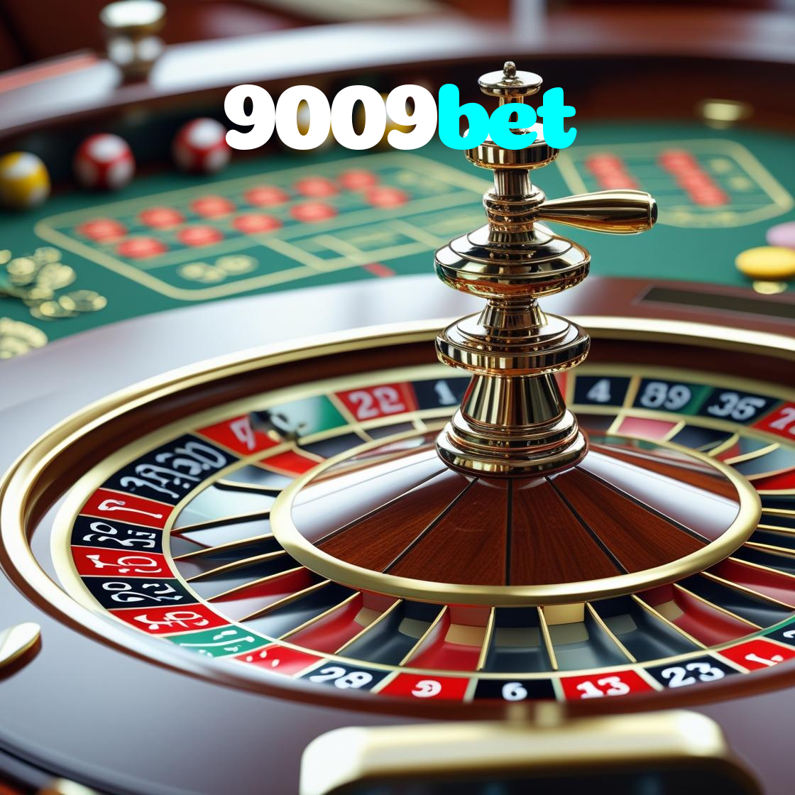 9009bet:Vença no futebol digital! Aposte nos melhores jogos e conquiste grandes vitórias!