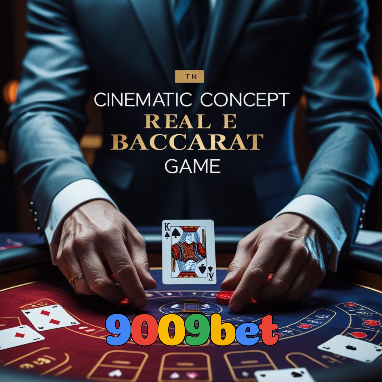 9009bet:Encontre a sorte nas nossas roletas e ganhe prêmios incríveis!