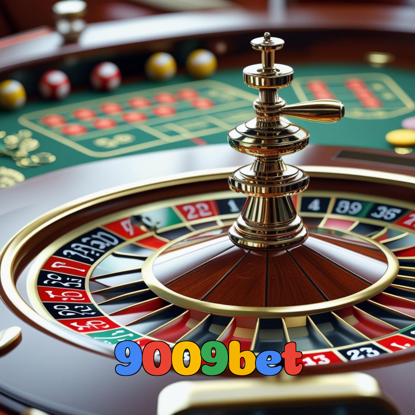 9009bet:Vença o poker online e mostre sua habilidade nas cartas!