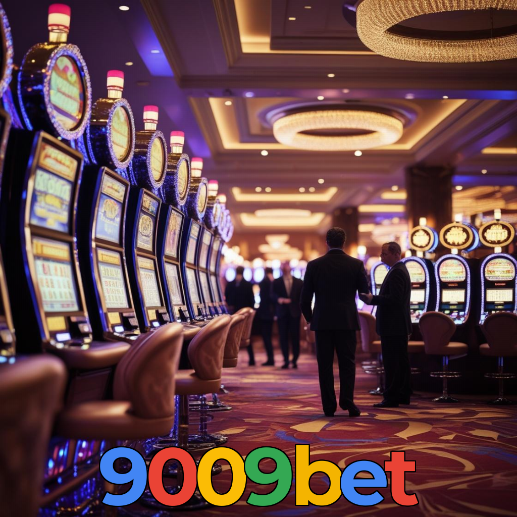 9009bet：Jogue futebol online e leve para casa grandes vitórias!