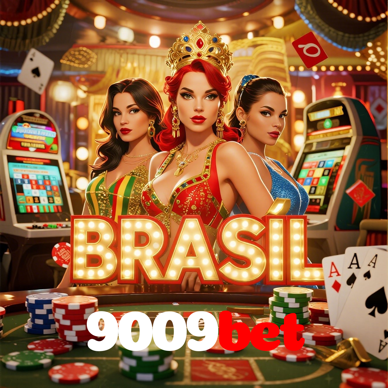 9009bet:Jogue nas nossas roletas e ganhe prêmios incríveis!