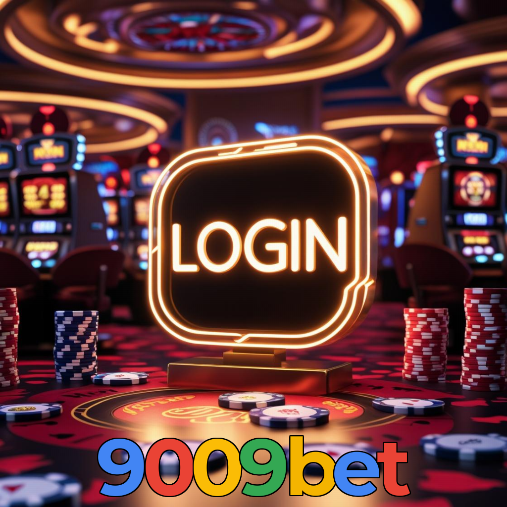 9009bet:Vire um mestre do Blackjack e conquiste sua vitória!