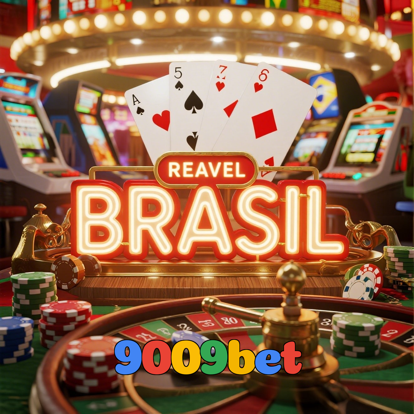 9009bet：O cassino mais confiável para apostar no futebol e jogar slots!