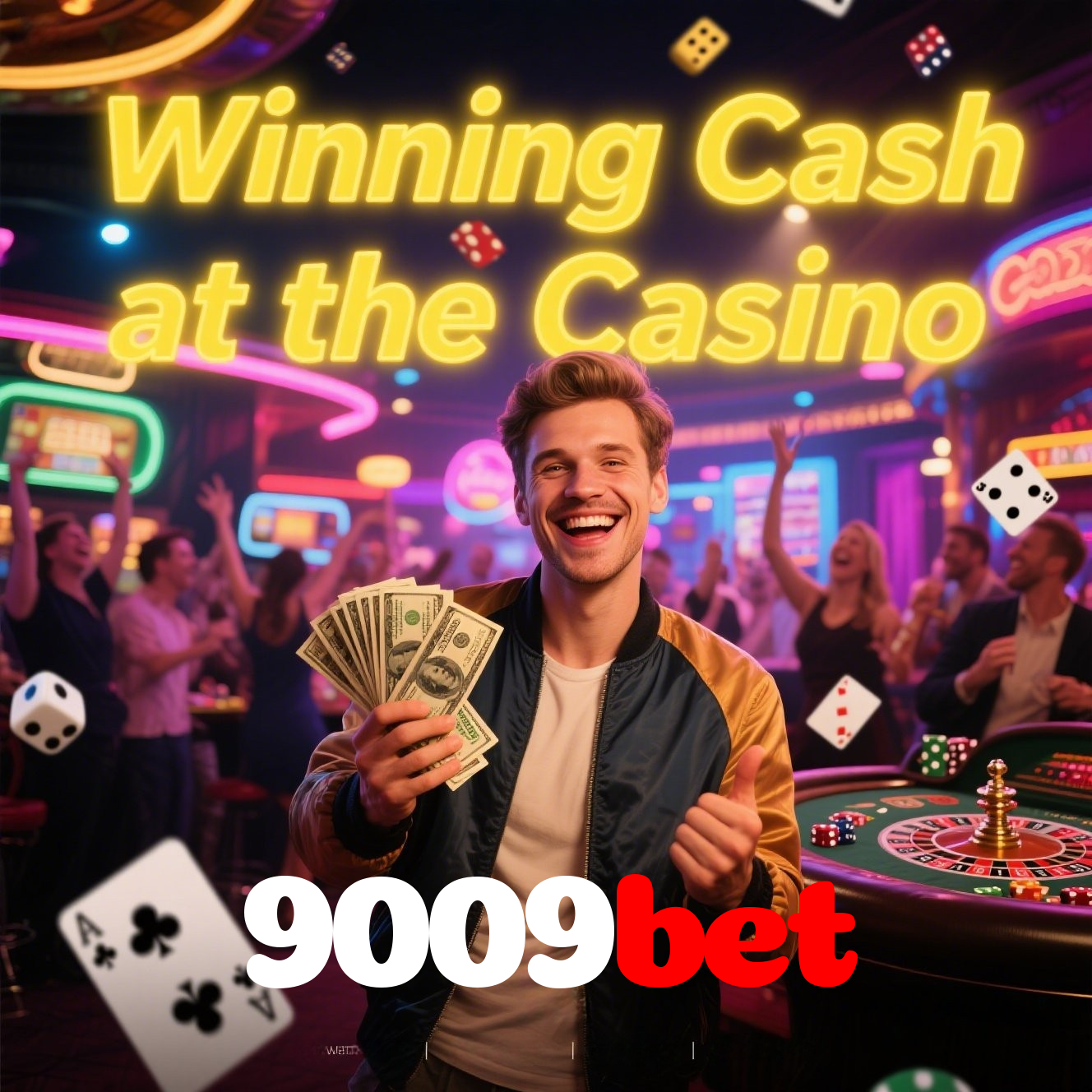 9009bet:Jogue blackjack e sinta a emoção de vencer no cassino!