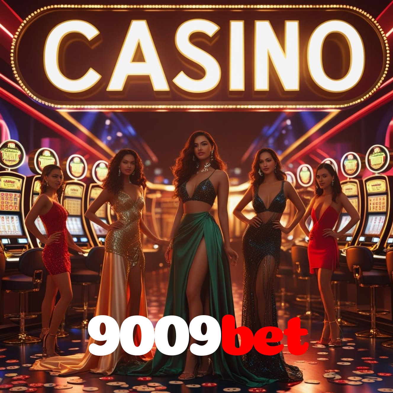 9009bet:Jogue nas melhores slots e conquiste jackpots incríveis!