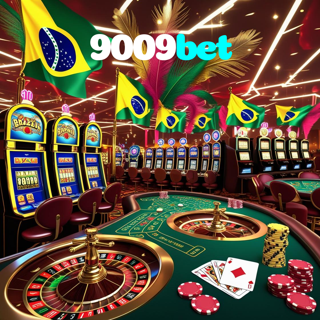 9009bet:O futebol digital está aqui! Aposte nas partidas e vença!