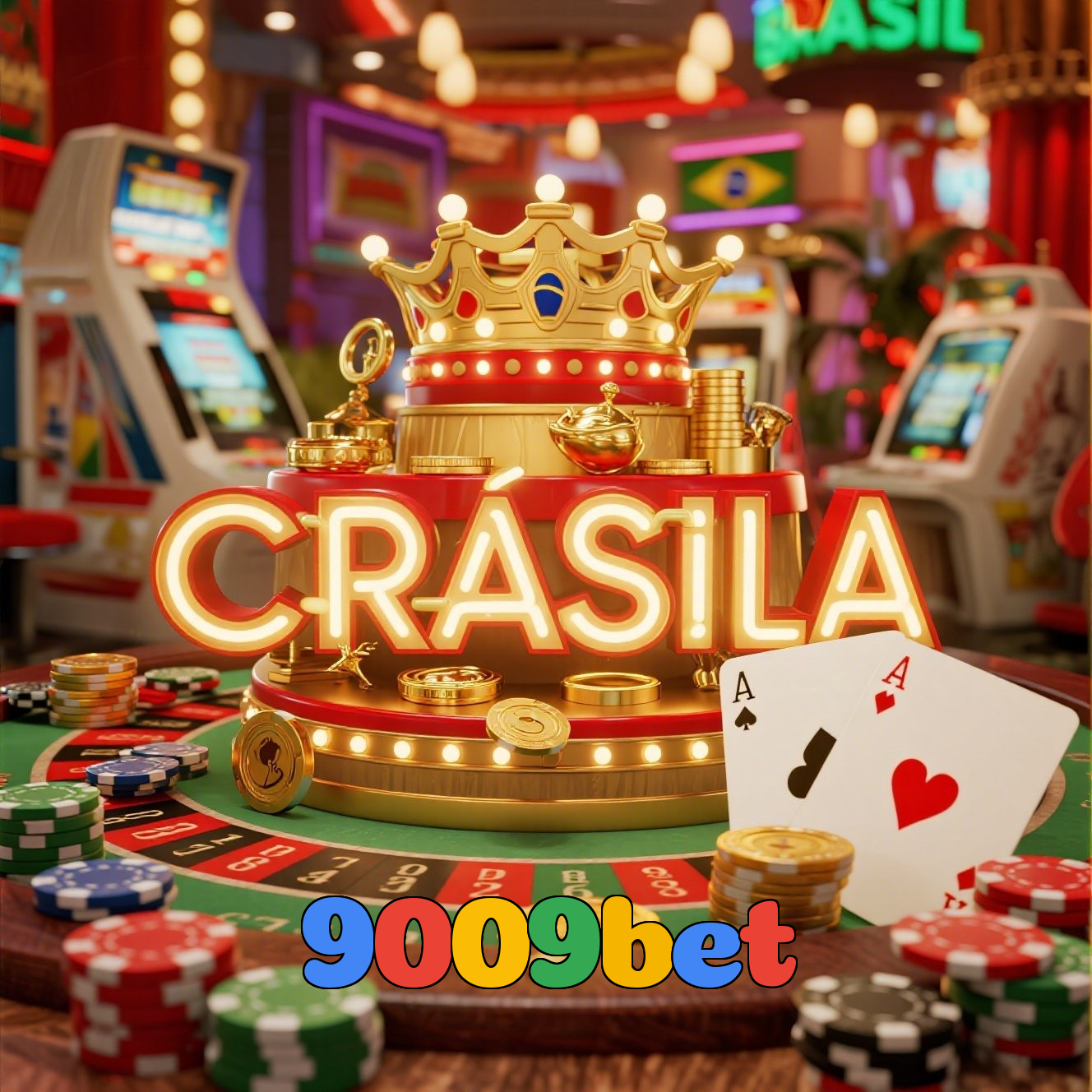 9009bet:Aposte no futebol online e mostre sua habilidade para ganhar!