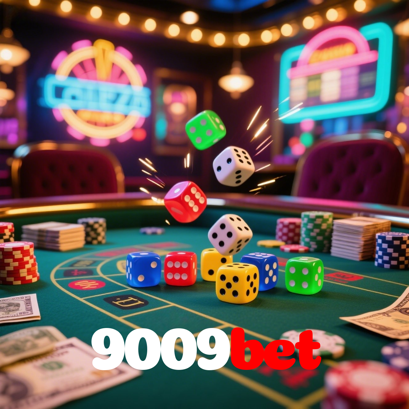 9009bet:Jogue poker, aposte no futebol e leve grandes vitórias para casa!