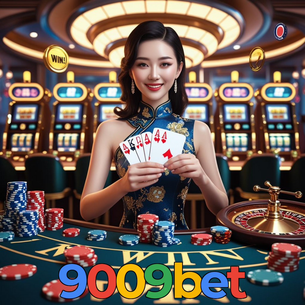 9009bet:Vença no poker, aposte no futebol e divirta-se com os melhores jogos de cassino!