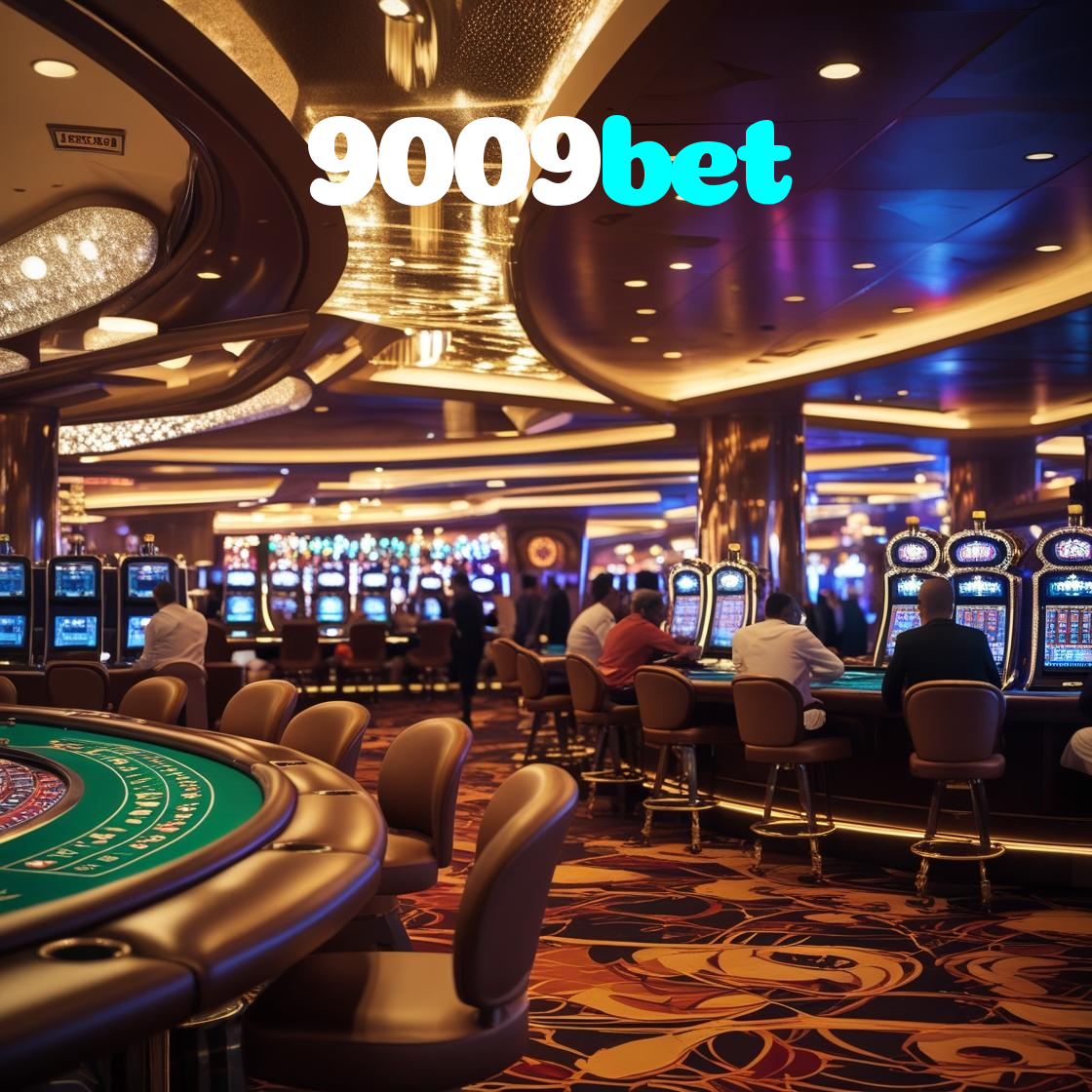 9009bet:Jogue futebol online e descubra como é vencer com estilo!