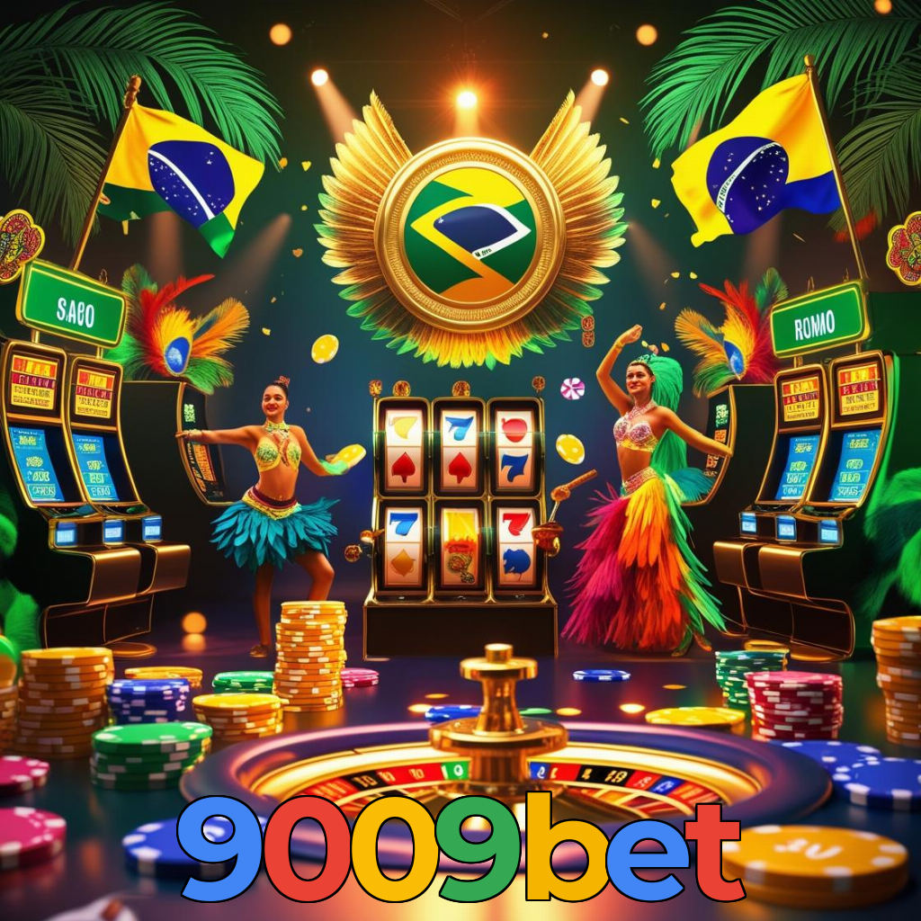 9009bet:Vença com cada jogada no futebol online e ganhe prêmios incríveis!