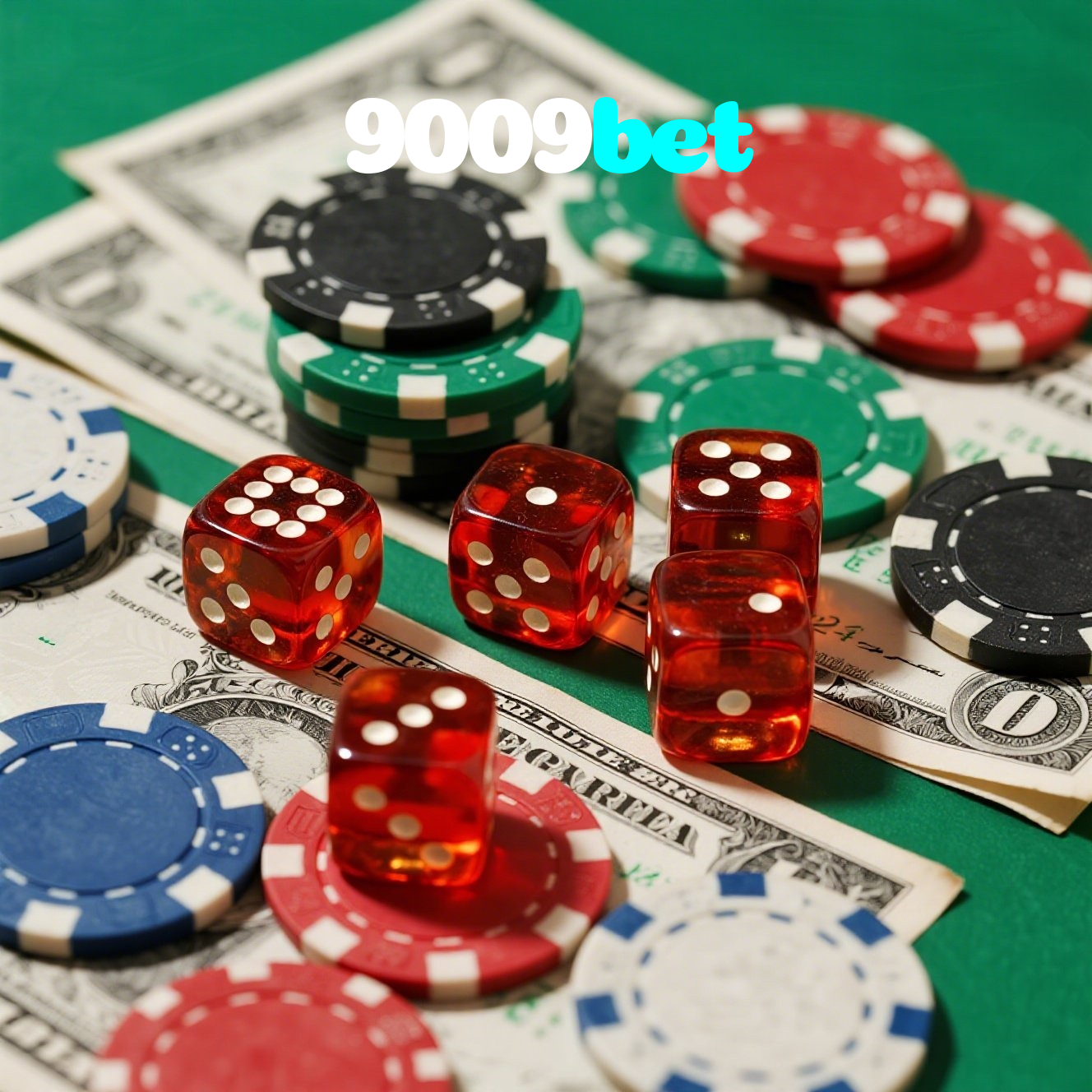 9009bet：A sorte está na roleta! Aposte e ganhe agora!