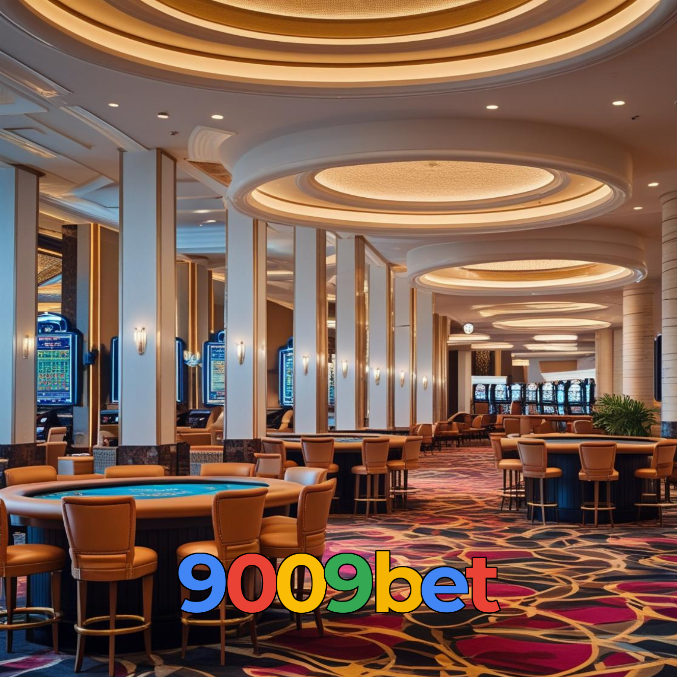 9009bet:Jogue poker online e conquiste grandes vitórias nas cartas!