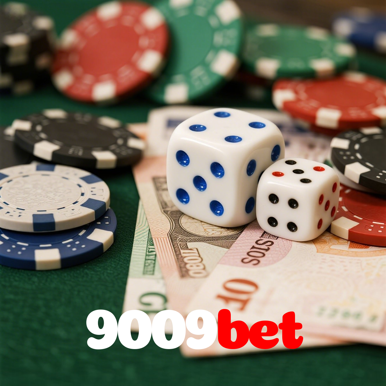 9009bet:A emoção das slots te espera! Aposte agora e ganhe!